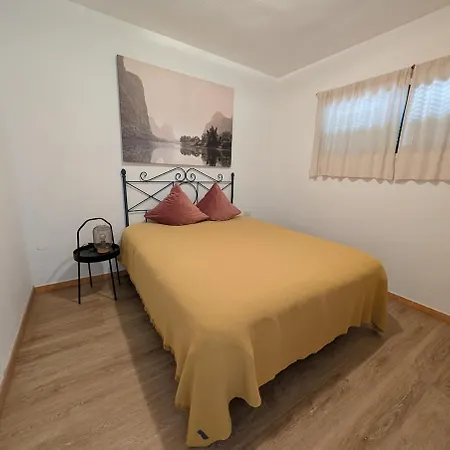 Appartement Wake Up To The Ocean Serene Seafront 1 Br